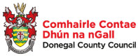 Donegal County Council