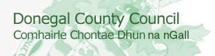 Donegal County Council :HOME